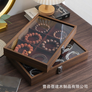 ��ľ�ָ����չʾ�d���C����ִ�չʾ�ܷ��w��ľ�|���m�ִ���