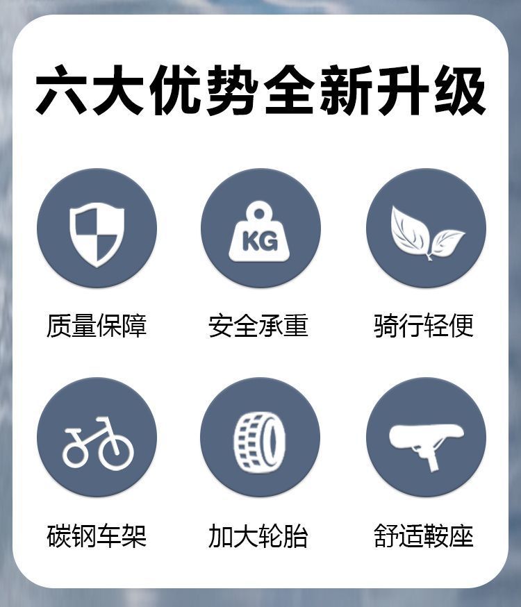 b2f956d8-2868-40b7-850e-61ee123816f2.jpe