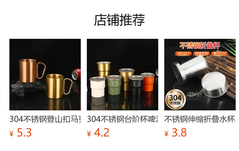 h2uTiviiztSHn2aJjQ1VWrJyOeSfoZ9nc9hS