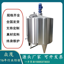 �S�Ҷ��Ʋ��P䓷�����  2�����߼����黯��  �A��늼ӟᔇ���