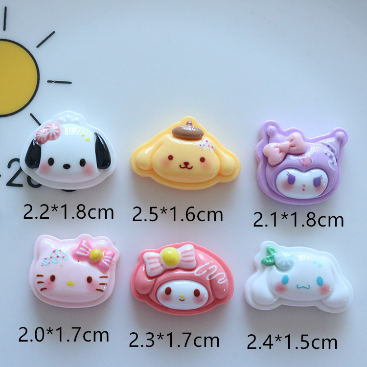 hmqViviiyNSAyin7WuaQtxb5Bd1ih0RHZ3u1