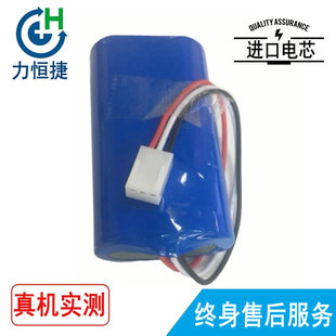 �m��  Terumo̩��ï 4YB4194-1254 SS800 TE-SS800 늳�