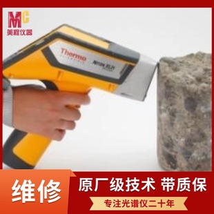 �ֳ�ʽ���V�x�S����ͨ�W�ְ�˹�Ͻ�����x���|��