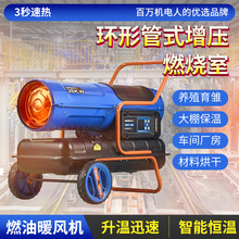 㑹�����ů�L�C���Iȼ��ȡů���Bֳ�����r���L�t����ȡů����O��