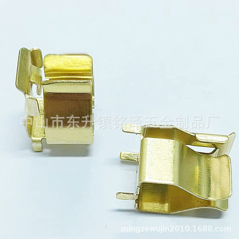 Пластина PCB медная пластина универсальный разъем отечественный и зарубежный разъем