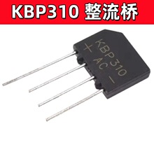 ������ KBP310 KBP307 KBP210 KBP207 KBP206 DIP-4 �Ŷ�������