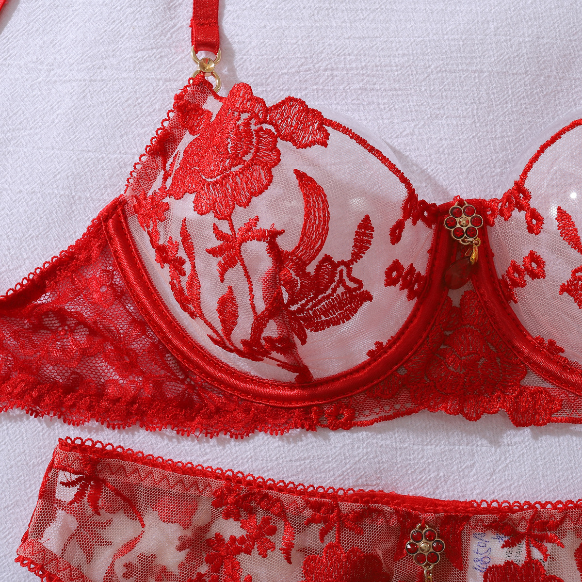 TH4850A红色 (4).jpg