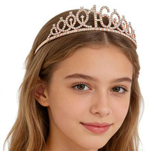 �羳�������Ք������g�ʹ�10-80�Ɍ��R���l�ڃ�ͯ���g�ʹڶ���