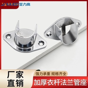 ���l�Ӻ�25mm���¹��В��U�\�Ͻ����ο�m������ͨ���A����