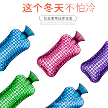 i׵ˮעˮˮˮůˮӼiñ