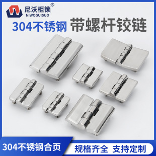 304���P�CL218-40-50-60/CL226-5A/CL209����䙙����������q�