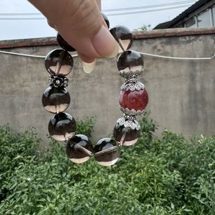 ˮ���Ȱl��Ȼ��ˮ�������ִ��t�z����朼��yԭ���OӋ�Y���|��Ů��