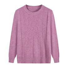 ������ë����Ů����������b�ﶬë�����^�A�I���e����ᘿ������b