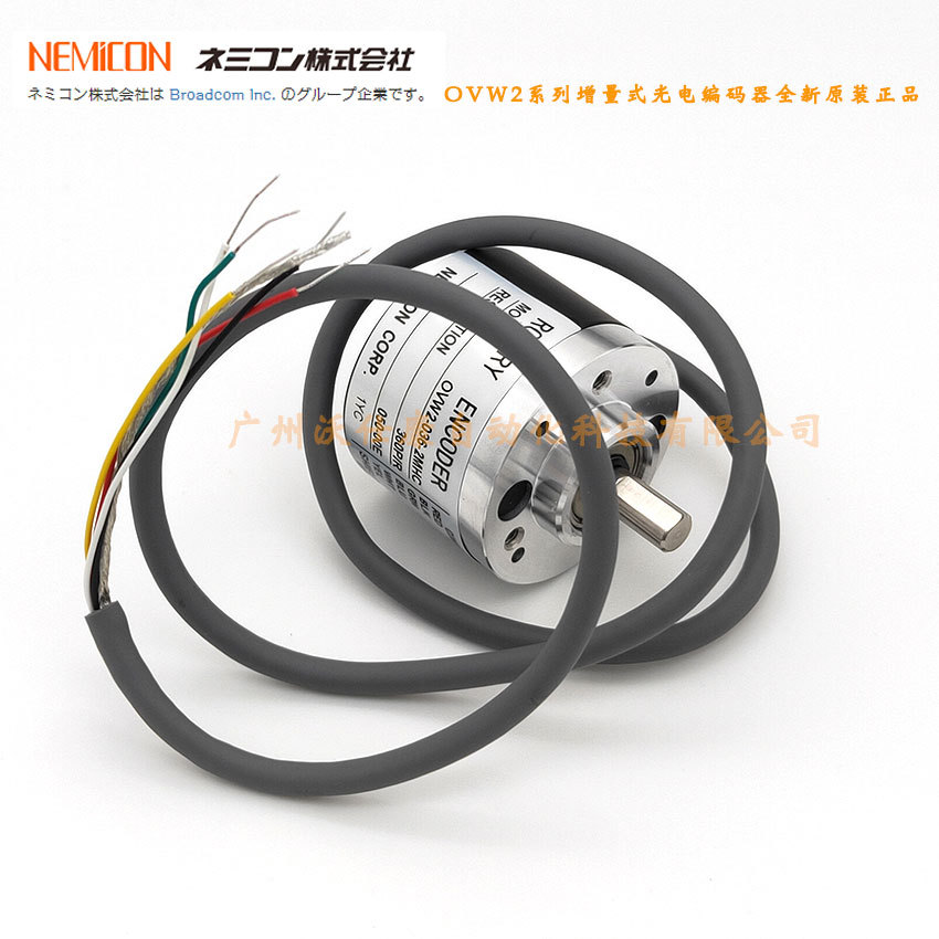ƷܿرOVW2-036-2MHC 360P/RʽNPN缫·