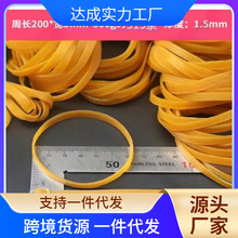 ̖ƤɏţƤXIzȦߏk