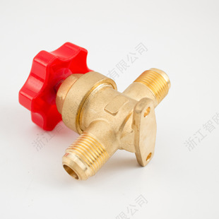 ĤƬʽ���y����C�M�������ĤƬʽ�ݼy�ڽ�ֹ�yܛ�ܷ�͜��mE18