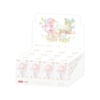 Dimoo natural shape set of 12 boxes