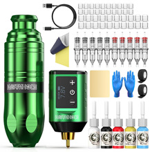 �x���Gɫ�o���y���P���bһ�w��Dӡ��ɫ���Դ�羳���R�dWTK261