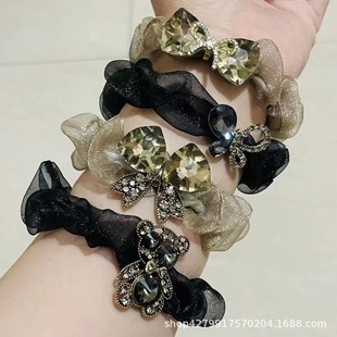 �¿�Ͻ�ˇ�l��ļ���ˮ���lȦ���|�r�аٴ����^�K�W�t�����W�