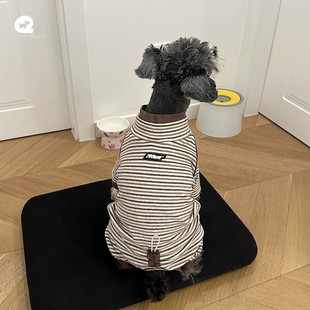 �ﶬ����·����_�ȴ�ѩ�{��̩�ϱ����R����˹������Ȯ�s����