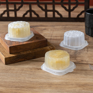 ��Ƥ����b������������Y��ˮ���յ��м��ú決diy����ģ��