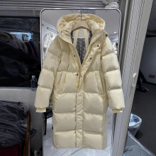 БqŮL^ϥ2024궬¿ŮHӺq