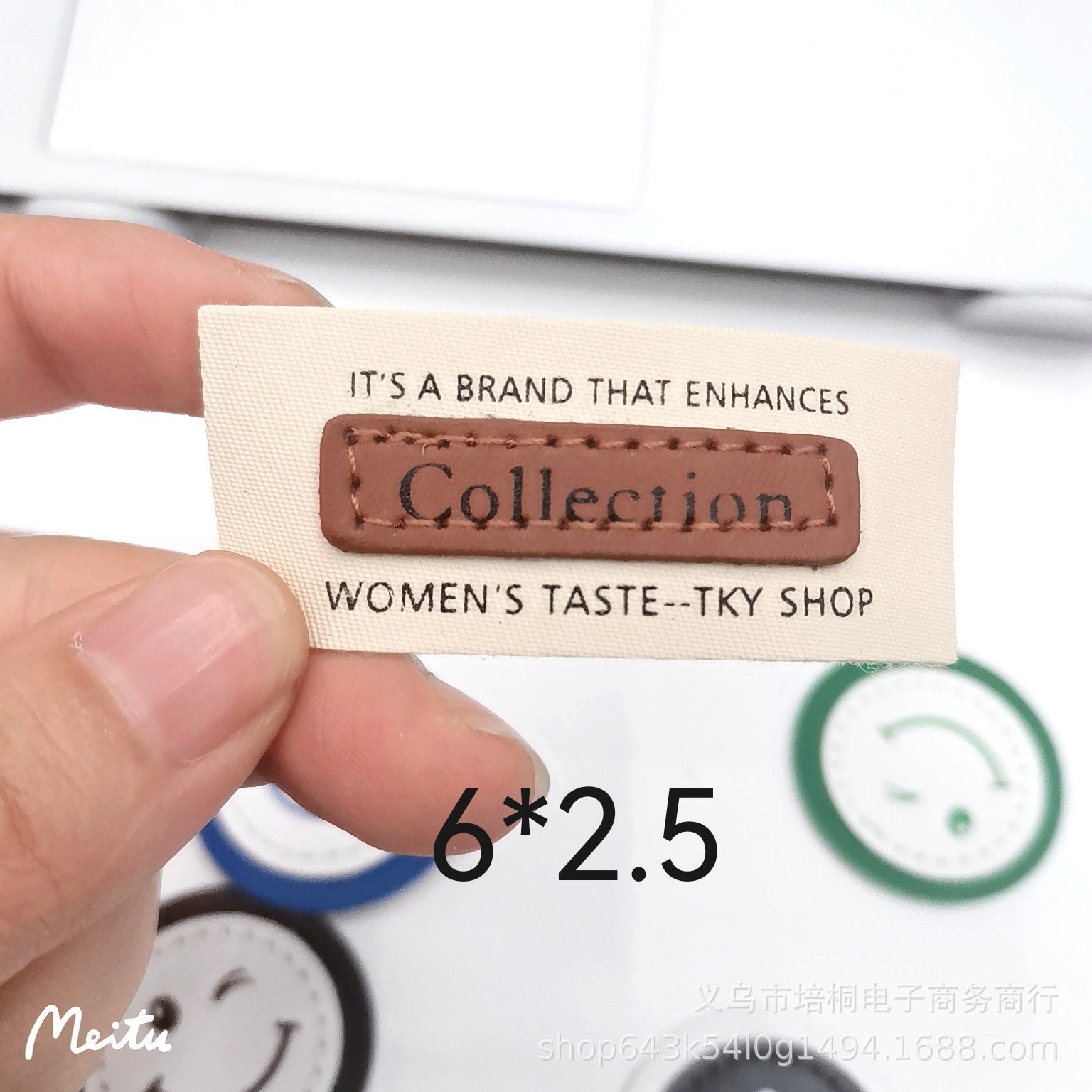 MTXX_20221127145018_edit_12147