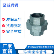 ��Y��������ˮů��䓹ܼ���Y�И˟���\���ٽ��^���ݼy�z�ۻ��