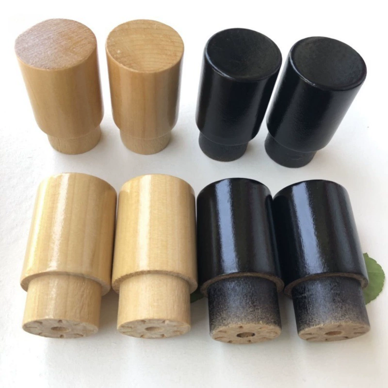Материалы для рамки Головка для прокрутки в японском стиле Материалы для рамки Головка для прокрутки в японском стиле Головка для прокрутки из натурального дерева Цветная головка для прокрутки в японском стиле Плоская головка в японском стиле Черный лак