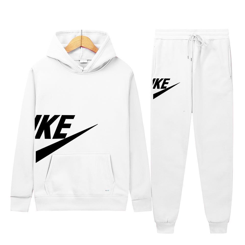 화이트-블랙 로고