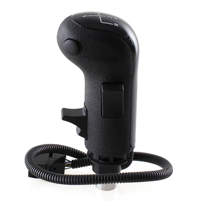 Head 81326200043, Cab and accessories