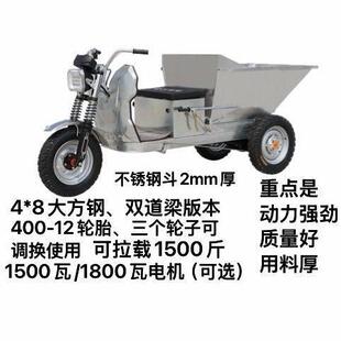 늄���݆�Bֳ�S܇���P䓶���䓶��ַ���жб����ţ�R���i�S܇