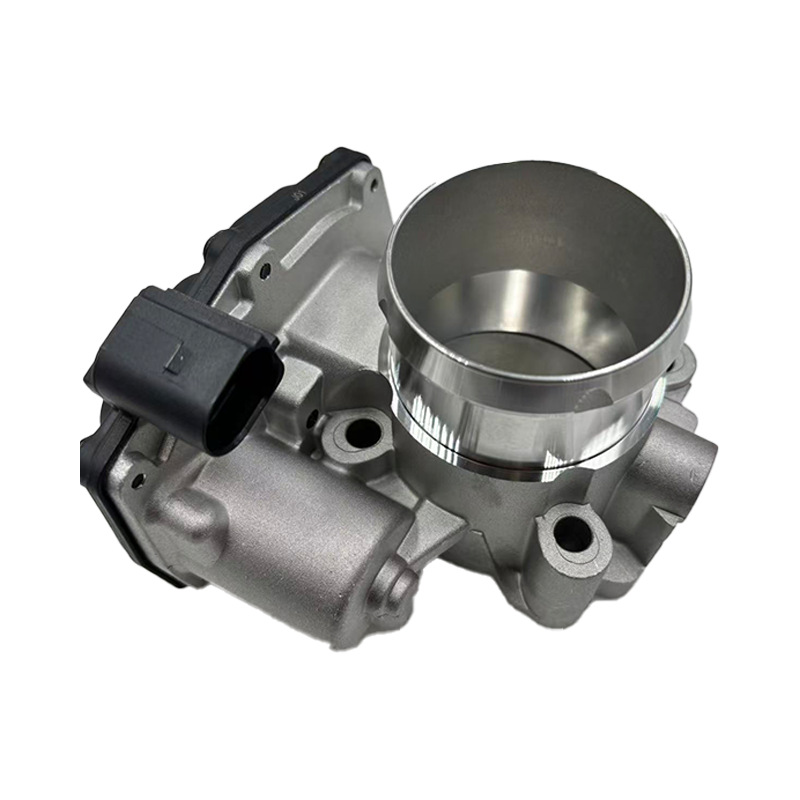 Suitable for Ford Throttle Assembly Cn1G-9F991-Ab Cn1G-9F991-Ba Zm8513640-A