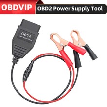 OBD2 ܇���ƿ�A������������܇��XOBD�ƿ©�ӛ�����ߙz�y��