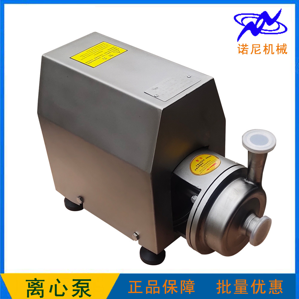 SCPϵ�� ���������ϱ� ��������ı� ţ�̹�֭�������̱� 1.5Kw