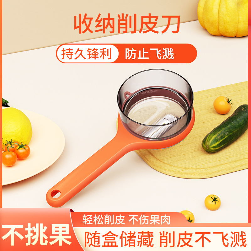 O1CN01idOtGE1uOsK15zk8B_!!3476