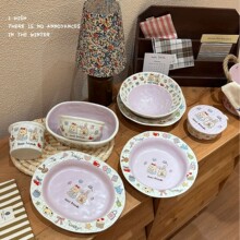 �¿�ins�ɐۿ�ͨ�����������ɳ���P�������ݽz����