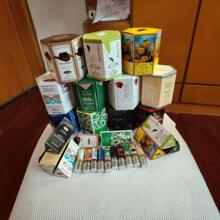 6ml �������o�ƾ���Ůʿ������ˮ �L��roll on�S�Ҹߝ����ˮ���l