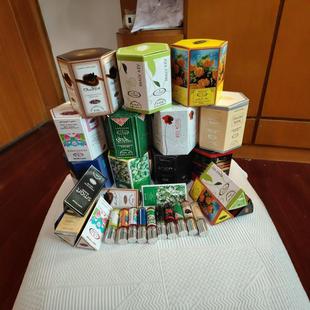 6ml �������o�ƾ���Ůʿ������ˮ �L��roll on�S�Ҹߝ����ˮ���l