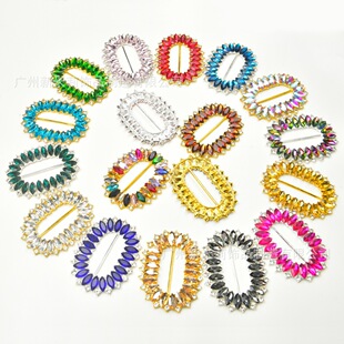 ���l ��ɫ����ˮ��R��荿ۺϽ����ֿ�diy���b����Ƥ�����Ʒ���
