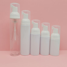 Դ�^�S��  PET100ML����ƿ  60ML ����Ľ˹��ĭƿ  ���yƷ���bƿ