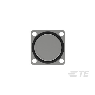 AEA047N0000050A000 ��׼Բ��������  ԭװ��Ʒ �ֻ����