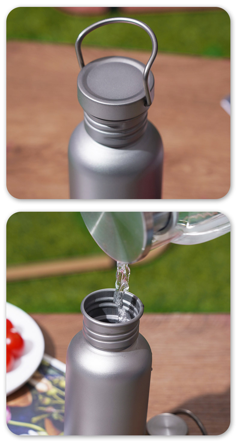 纯钛运动便携水壶_13.jpg
