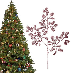 3����~���}�Q��ۙ����~�����~���W���~�ӼҾ��b��}�Q�b����l