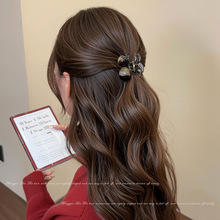 tɫ|ҰlAŮl^СץAǰ~AӺsl^