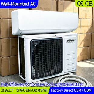 ���Q���ڿ��{�W�޷����Ё��|�Ͽ羳���{ȫӢ�ļ��÷��wʽ��C���{