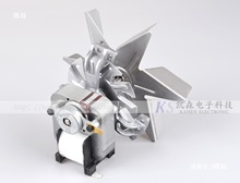 늙CH��J�L�~���俾���R�_�ߜ��L�C��42������72���B��238��늙C