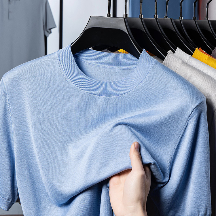 다크 핑크 블루