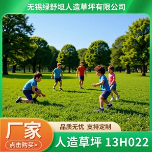 ���K3H022�����ƺ����ͥԺ��̺ʽ�����Ƥ�̨Ժ���b�����