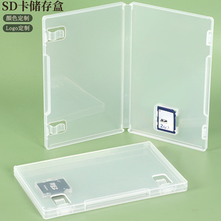 SD��Ƭ��PS�Α�� MP3����ӛ����PP�� NS��TF��Ƭ�� ���������b��